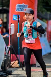 BIB: 
                            <button type="button" onclick="openModal(25179071)" class="btn btn-primary btn-sm float-right btn-popup" data-toggle="modal" data-target=".modal-high-quality">
                        <i class="fas fa-shopping-cart"></i> Add to Cart
                    </button>
                                            <button type="button" onclick="isThisMe(25179071, true)" class="btn btn-success btn-sm float-right btn-popup btn-isme hidden" data-toggle="tooltip" data-placement="bottom" title="นี่คือรูปของคุณใช่ไหม คลิกที่นี่เพื่อเอาเข้าอัลบั้ม">
                        <i class="fas fa-plus"></i> Add to album
                    </button>
                    <button type="button" onclick="isThisMe(25179071, false)" class="btn btn-warning btn-sm float-right btn-popup btn-isnotme hidden">
                        <i class="fas fa-ban"></i> Remove from album
                    </button>